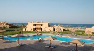 Wadi Lahmy Azur Resort fotoÄŸrafÄ±