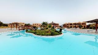 Wadi Lahmy Azur Resort fotoÄŸrafÄ±