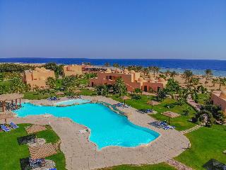 Wadi Lahmy Azur Resort fotoÄŸrafÄ±