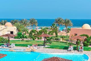 Wadi Lahmy Azur Resort fotoÄŸrafÄ±