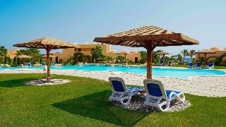 Wadi Lahmy Azur Resort fotoÄŸrafÄ±