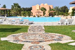 Wadi Lahmy Azur Resort fotoÄŸrafÄ±