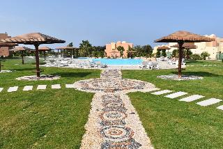 Wadi Lahmy Azur Resort fotoÄŸrafÄ±