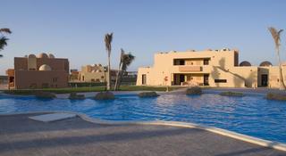 Wadi Lahmy Azur Resort fotoÄŸrafÄ±