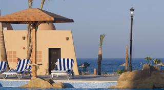 Wadi Lahmy Azur Resort fotoÄŸrafÄ±