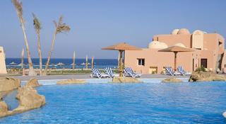 Wadi Lahmy Azur Resort fotoÄŸrafÄ±
