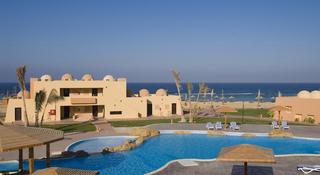 Wadi Lahmy Azur Resort fotoÄŸrafÄ±