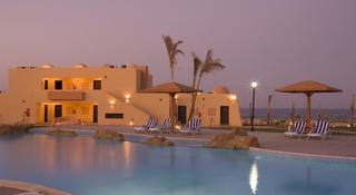 Wadi Lahmy Azur Resort fotoÄŸrafÄ±