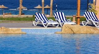 Wadi Lahmy Azur Resort fotoÄŸrafÄ±
