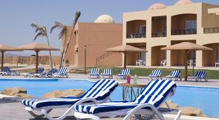Wadi Lahmy Azur Resort fotoÄŸrafÄ±