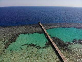 Wadi Lahmy Azur Resort fotoÄŸrafÄ±