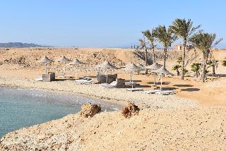 Wadi Lahmy Azur Resort fotoÄŸrafÄ±