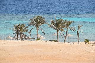 Wadi Lahmy Azur Resort fotoÄŸrafÄ±