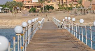 Wadi Lahmy Azur Resort fotoÄŸrafÄ±