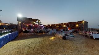 Wadi Lahmy Azur Resort fotoÄŸrafÄ±