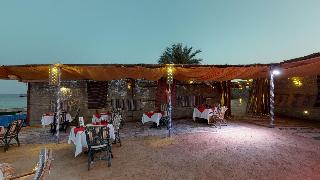 Wadi Lahmy Azur Resort fotoÄŸrafÄ±