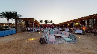 Wadi Lahmy Azur Resort fotoÄŸrafÄ±