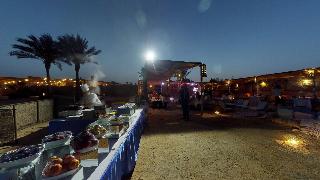Wadi Lahmy Azur Resort fotoÄŸrafÄ±