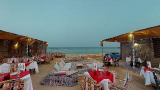 Wadi Lahmy Azur Resort fotoÄŸrafÄ±