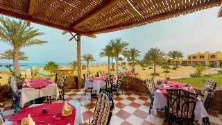 Wadi Lahmy Azur Resort fotoÄŸrafÄ±