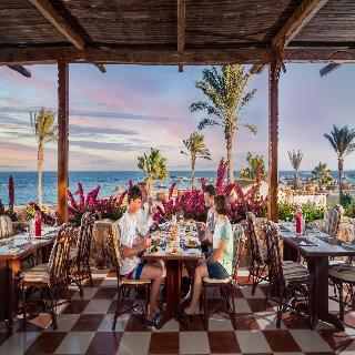Wadi Lahmy Azur Resort fotoÄŸrafÄ±