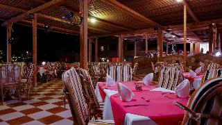Wadi Lahmy Azur Resort fotoÄŸrafÄ±