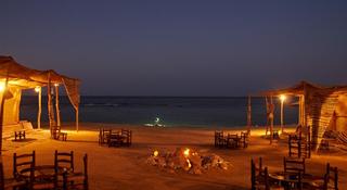 Wadi Lahmy Azur Resort fotoÄŸrafÄ±