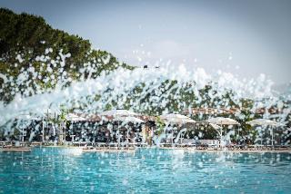 Nicotera Beach Resort