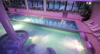 Club Hotel Dante