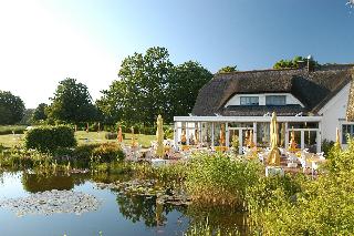 Wreecher Hof otel fotoğrafı