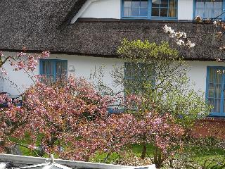 Wreecher Hof fotoÄŸrafÄ±