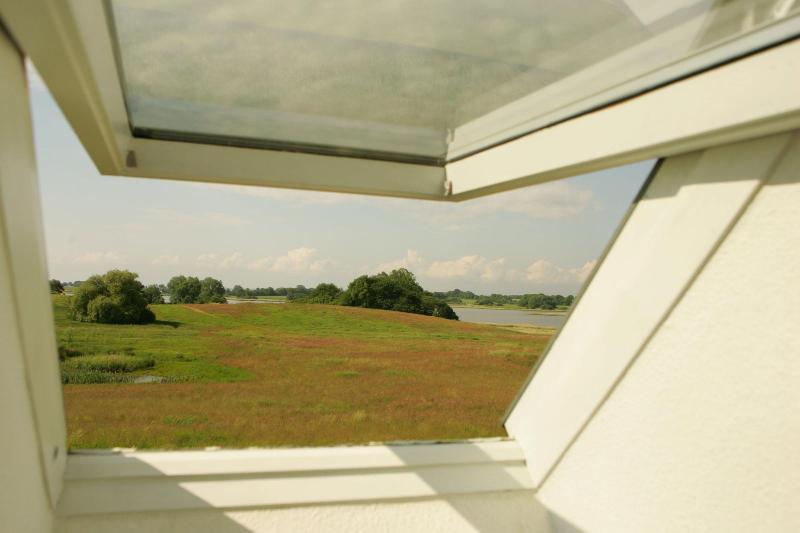 Wreecher Hof - Genel