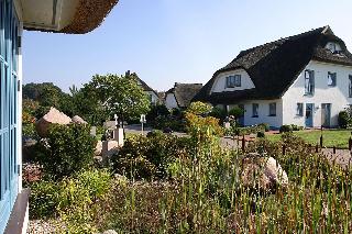 Wreecher Hof fotoÄŸrafÄ±