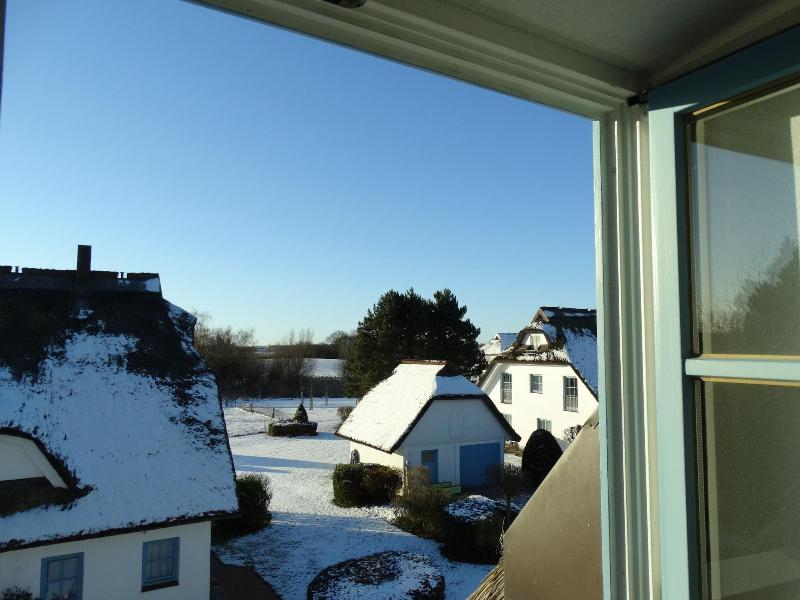 Wreecher Hof - Genel