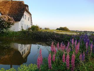Wreecher Hof fotoÄŸrafÄ±