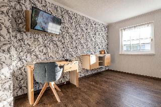 Wreecher Hof fotoÄŸrafÄ±