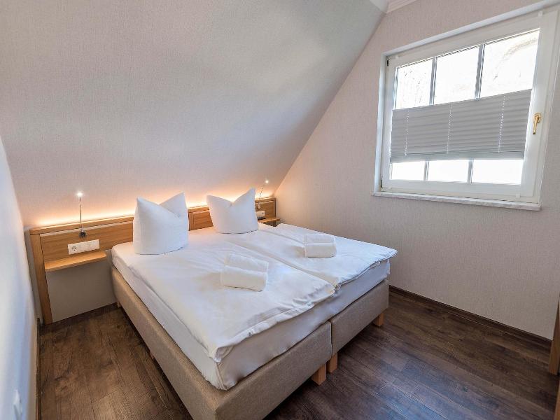 Wreecher Hof - Oda