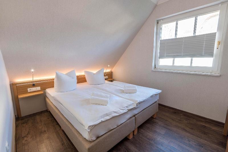 Wreecher Hof - Oda