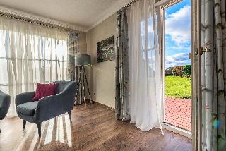 Wreecher Hof fotoÄŸrafÄ±