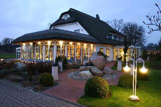 Wreecher Hof fotoÄŸrafÄ±
