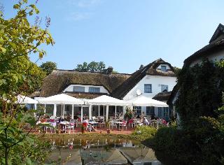 Wreecher Hof fotoÄŸrafÄ±