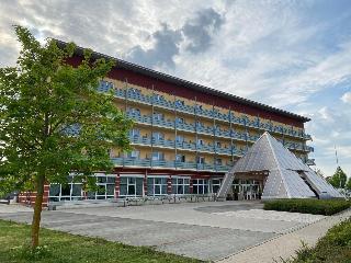 Pyramide fotoÄŸrafÄ±