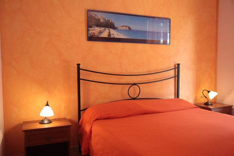 Residenza La Vigna - Lobi