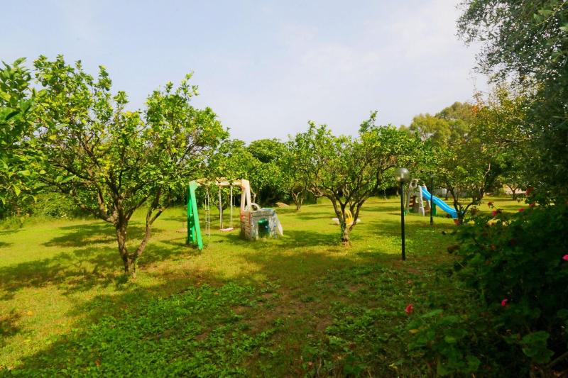 Residenza La Vigna - Aktivite