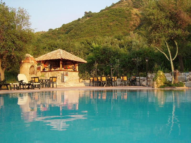 Residenza La Vigna - Aktivite