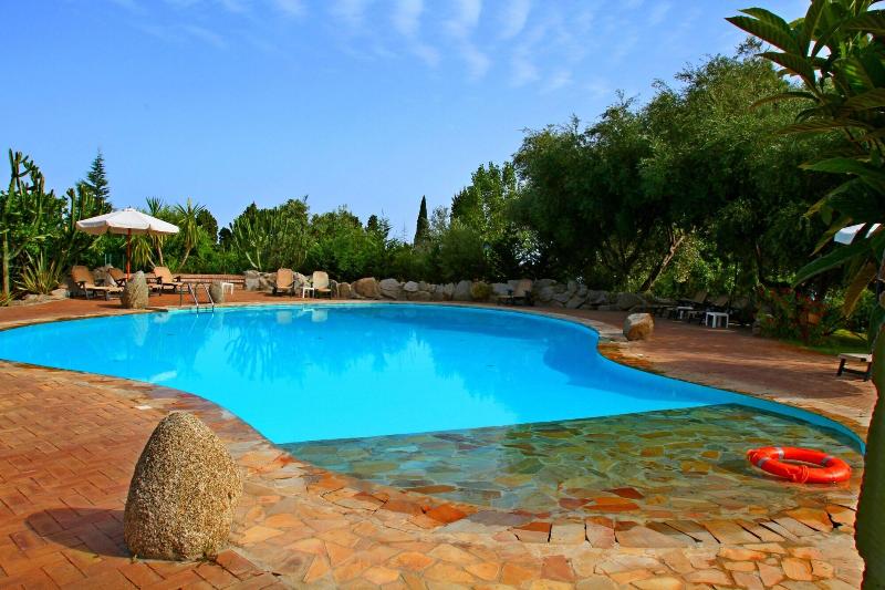 Residenza La Vigna - Aktivite