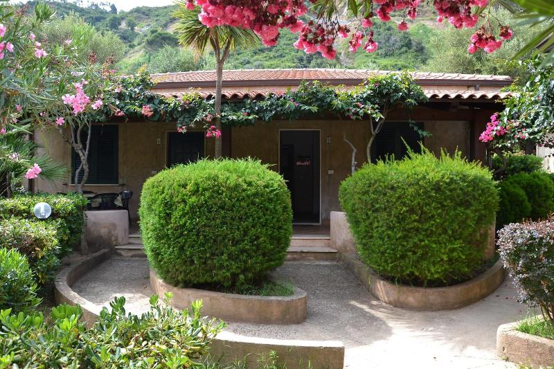 Residenza La Vigna - Genel