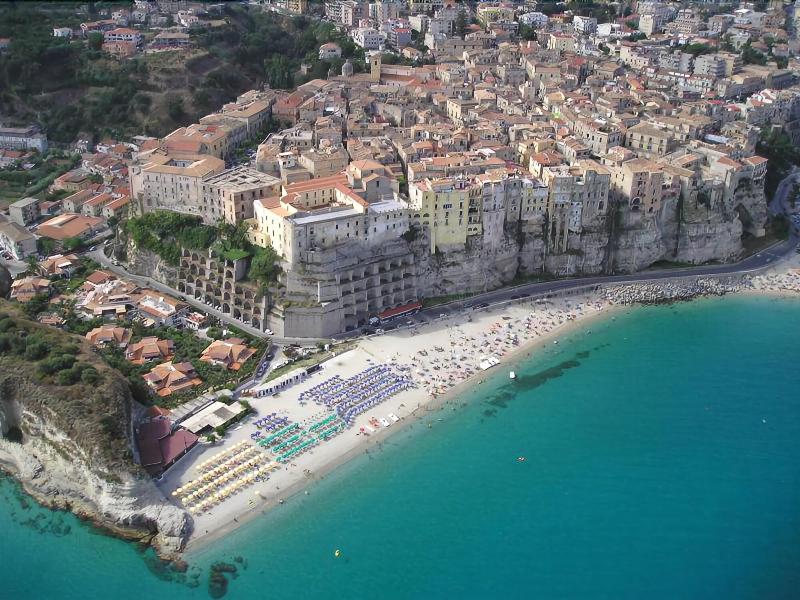 Residenza La Vigna - Genel