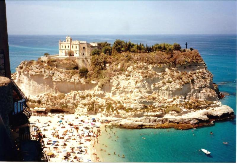 Residenza La Vigna - Genel