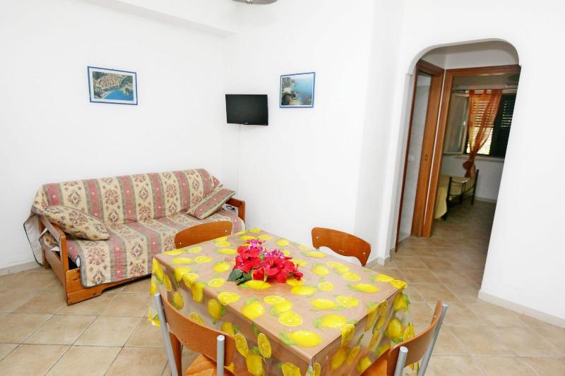 Residenza La Vigna - Oda